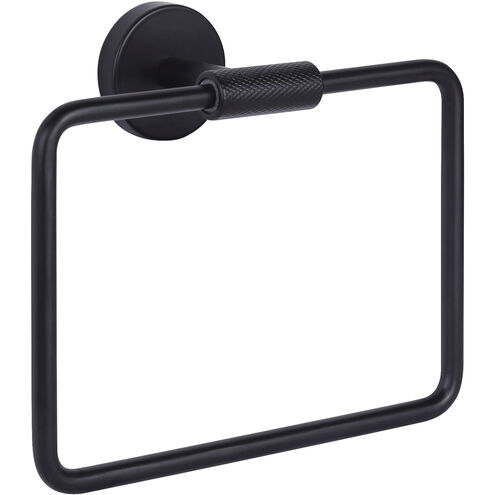 Varen 6.50 inch X 8.63 inch Accent & Wall Shelve