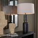 Anapolis 30.5 inch Table Lamp Portable Light
