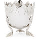Frederick Cooper 8 X 8 inch Bowl