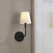 Andi Wall Sconce Wall Light