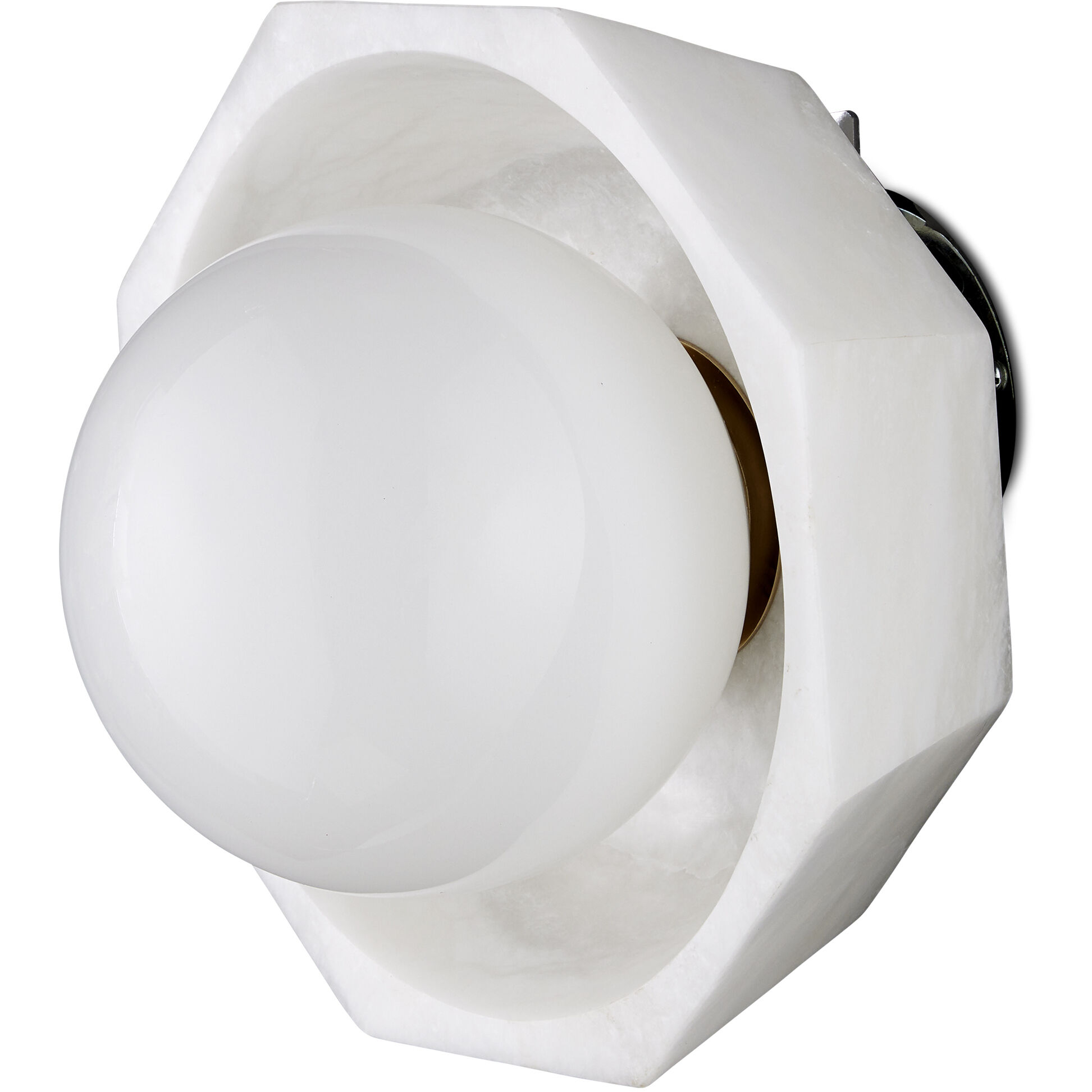 Waystone Wall Sconce Wall Light