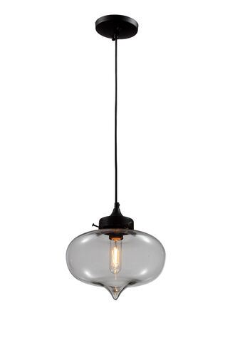 GL Series 11 inch Pendant Ceiling Light