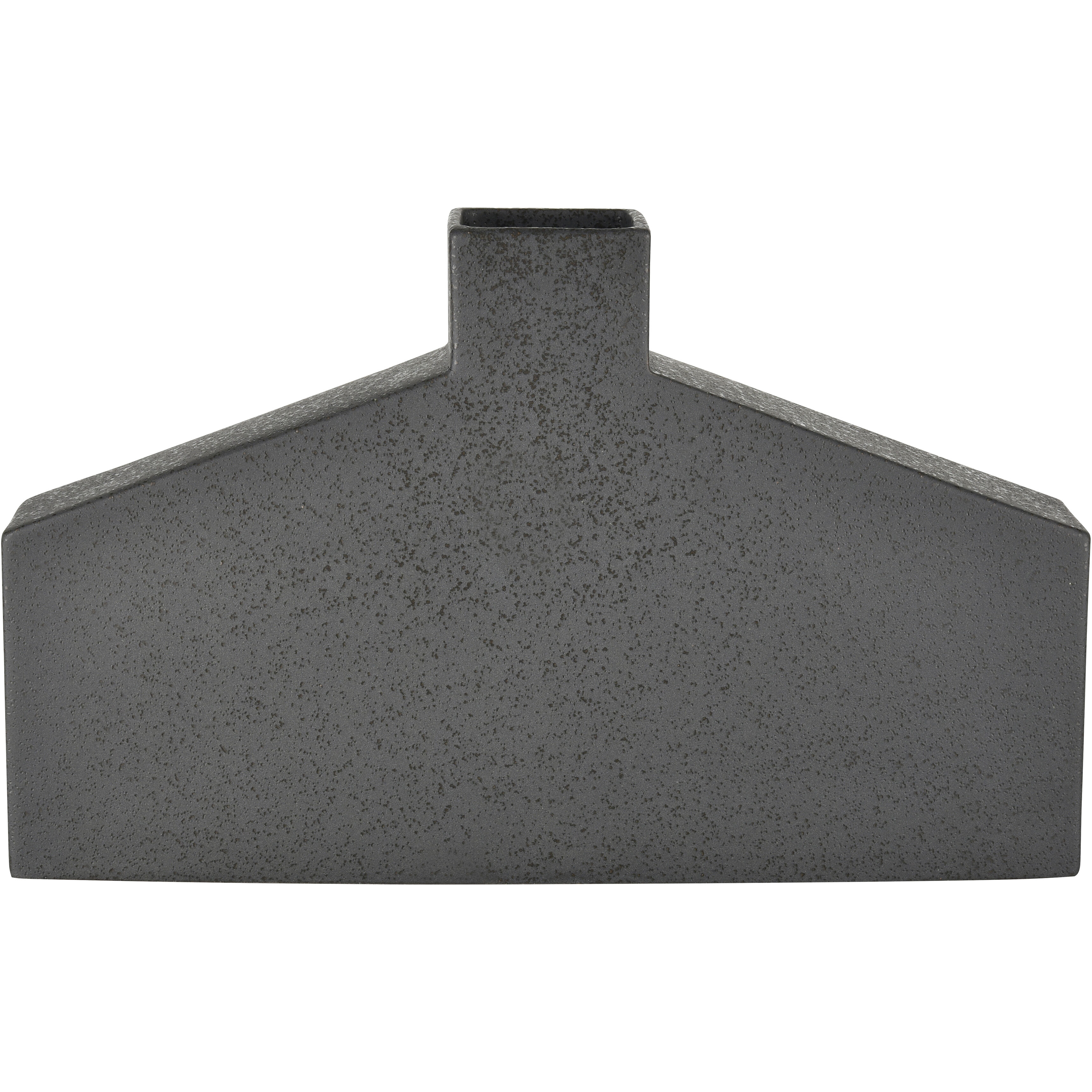 Drue 10.25 inch  X 16.25 inch Vase