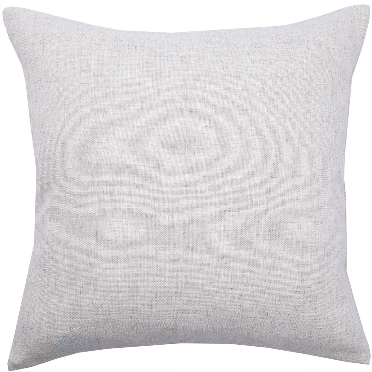 Dale 20 inch Multi-Color Pillow