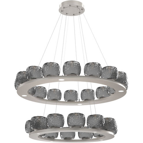 Hammerton Studio CHB0091-2B-BS-S-CA1-L3