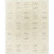 Davey Area Rug
