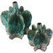 Urbano 8.5 X 8.25 inch Vases, Set of 2
