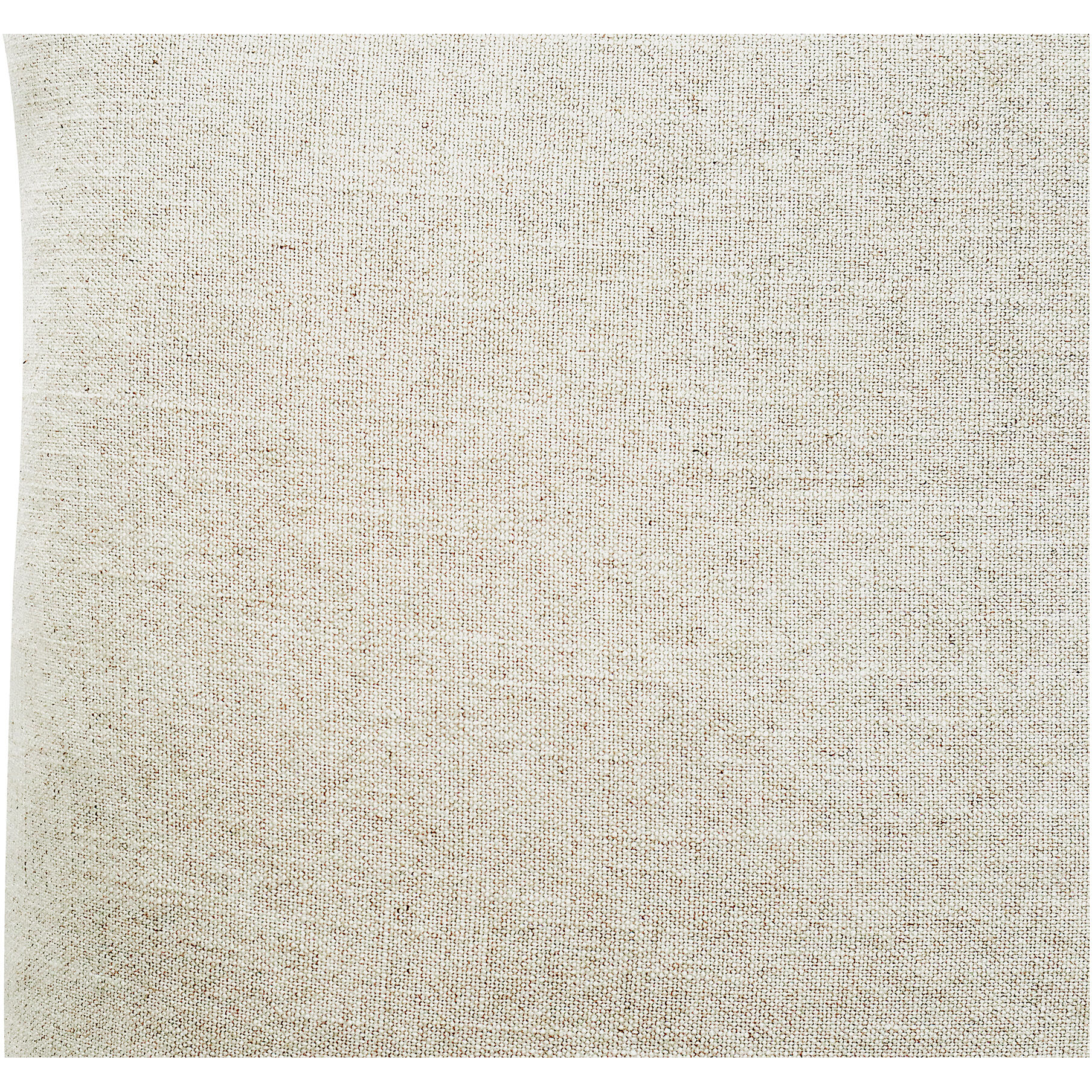 Prairie 21 X 20 inch Neutral Skies Pillow