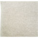 Prairie 21 X 20 inch Neutral Skies Pillow