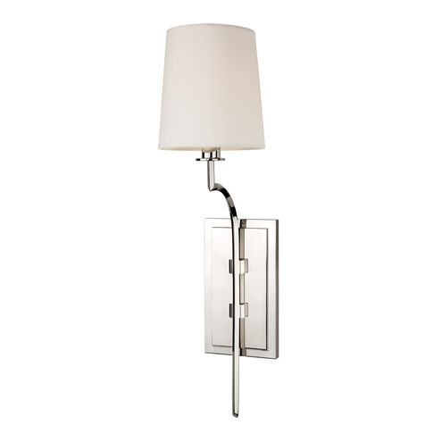 Glenford 1 Light 5.50 inch Wall Sconce