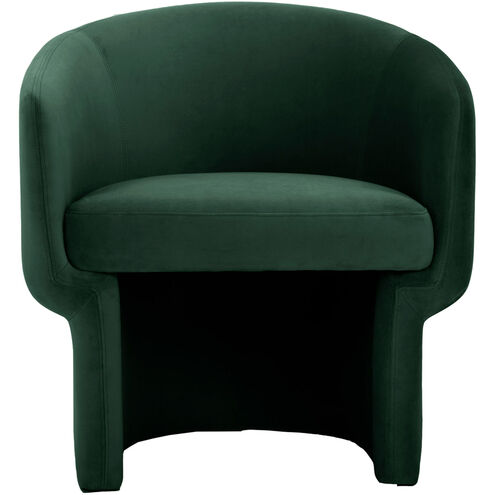 Franco Green Chair