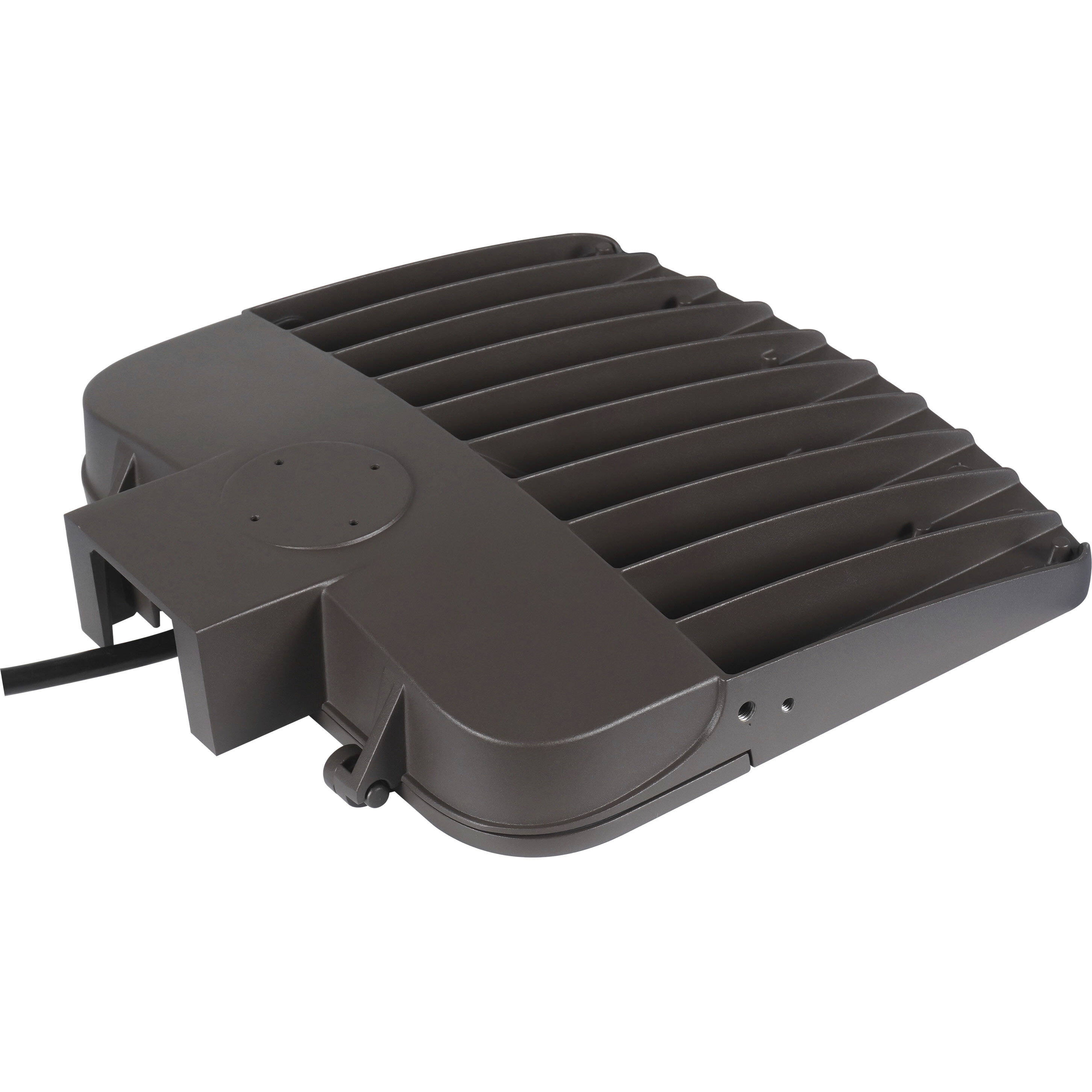 Brentwood Outdoor Area Light