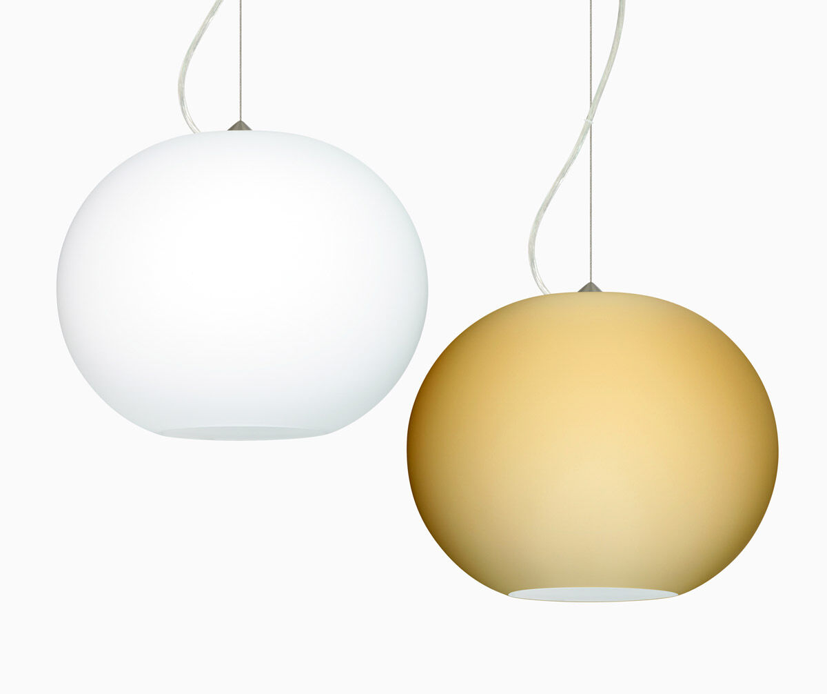 Jordo 1 Light Bronze Pendant Ceiling Light in Incandescent