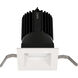 Volta 1 Light 3.94 inch Recessed