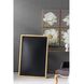 Anita Gold Wall Art