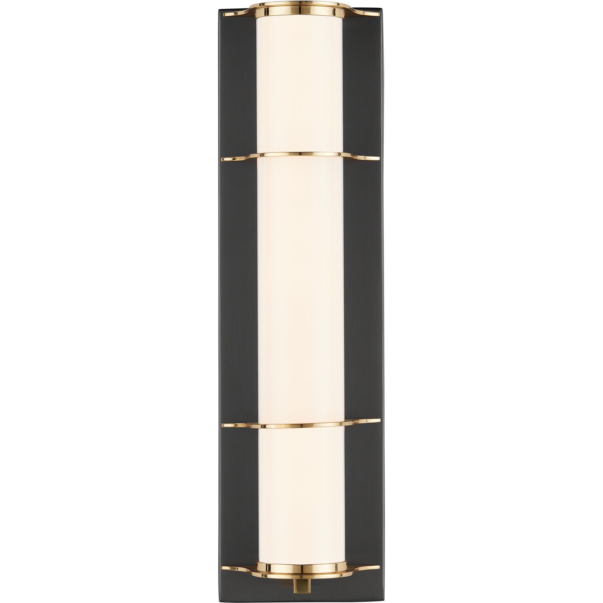 Blaine Bath Wall Sconce Wall Light