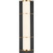 Blaine Bath Wall Sconce Wall Light
