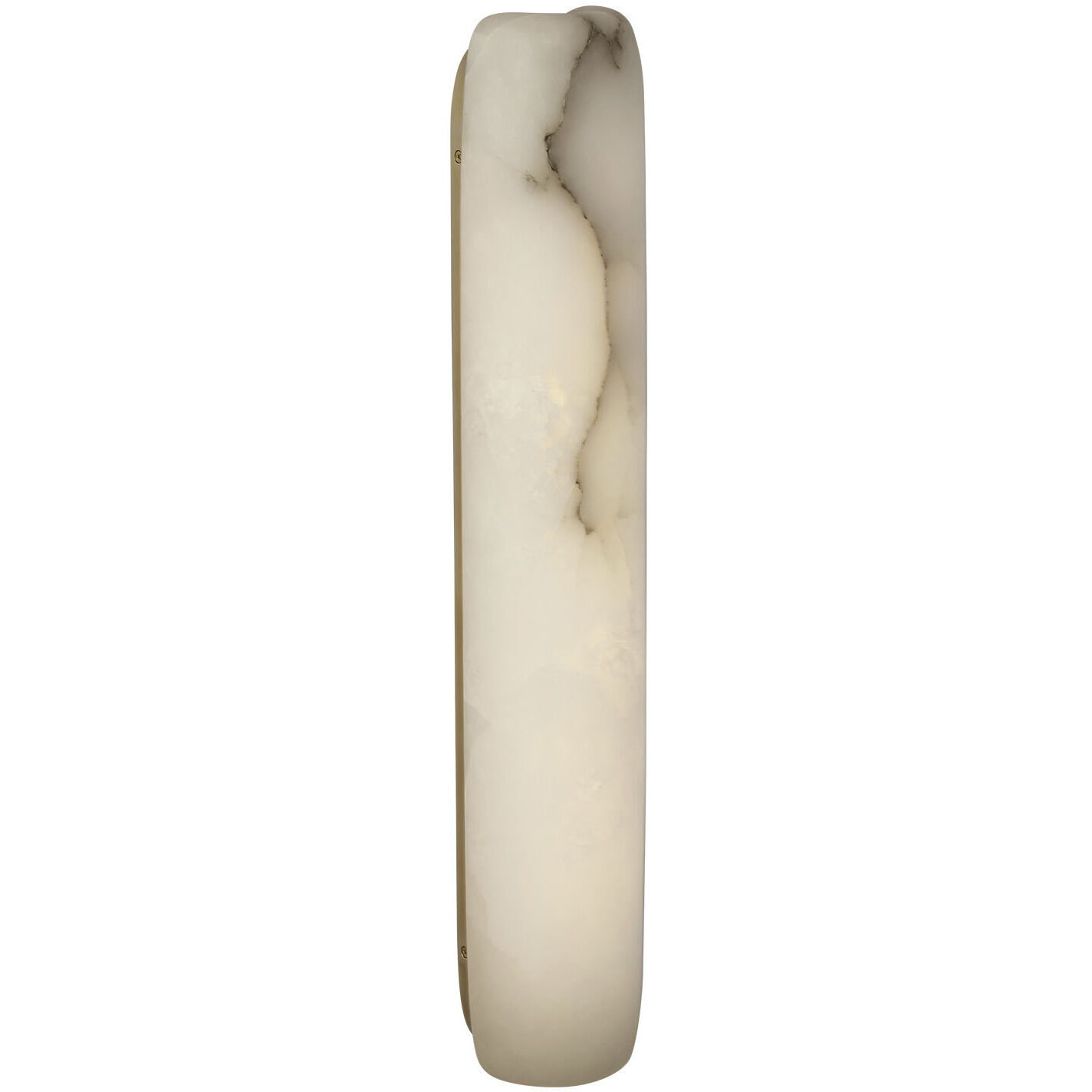 Kelly Wearstler Formosa Linear Sconce Wall Light