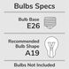 Erling 1 Light 10 inch Luxe Gold Flush Mount Ceiling Light, Medium