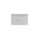 Kiley Silver Gray Bedding Swatch