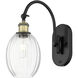 Innovations Lighting 918-1W-BAB-G459-6CL
