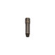 Independence Centennial Brass Landscape 12V Accessory