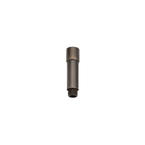 Independence Centennial Brass Landscape 12V Accessory