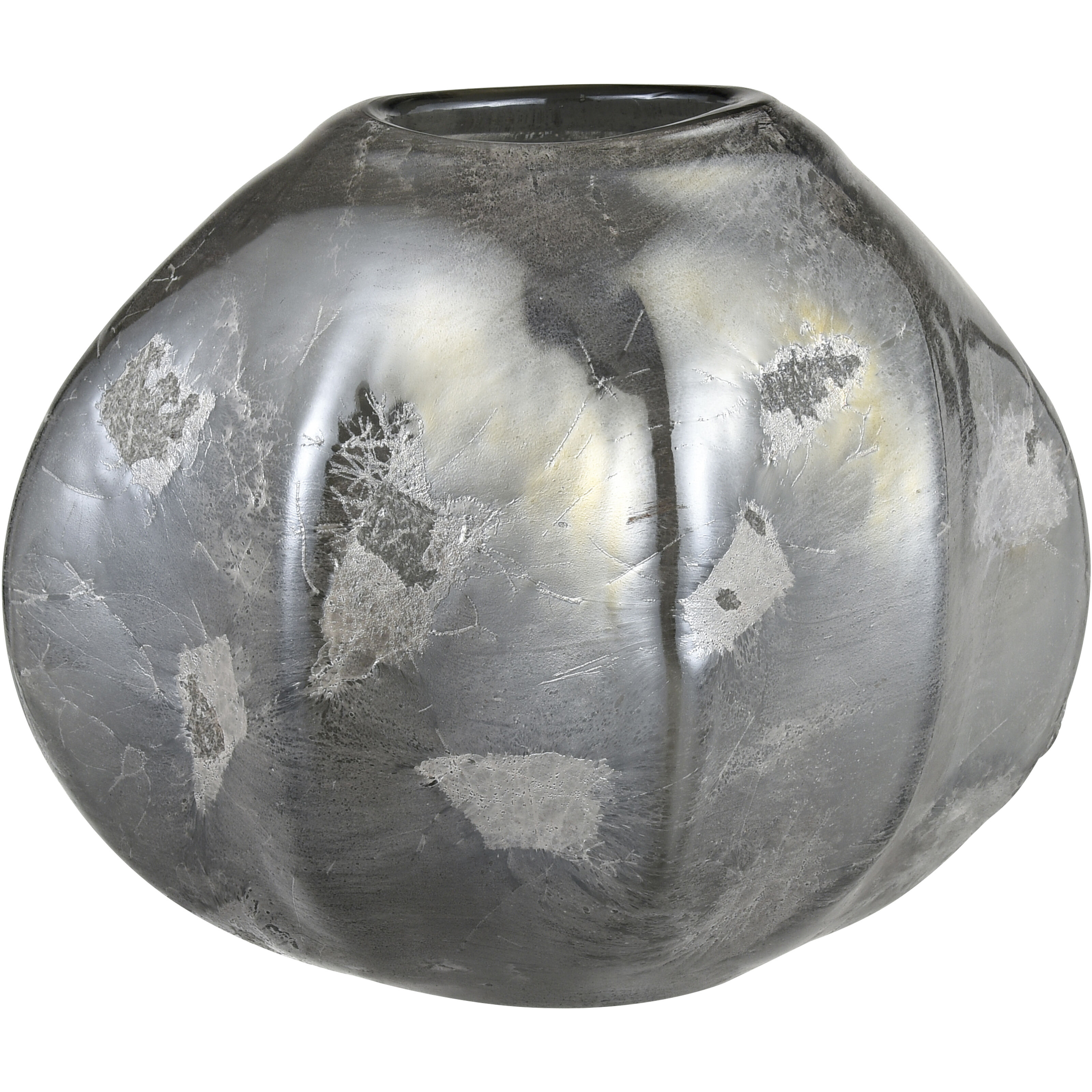 Regard 9 X 7 inch Vase