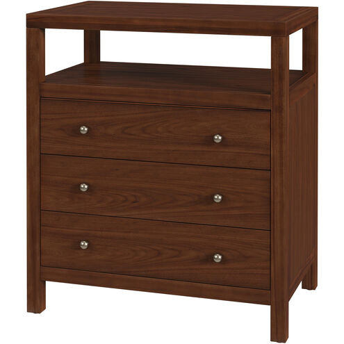 Butler 5941489