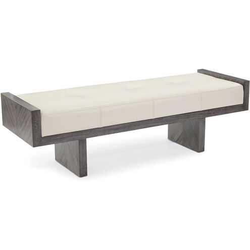 Virtu Bench