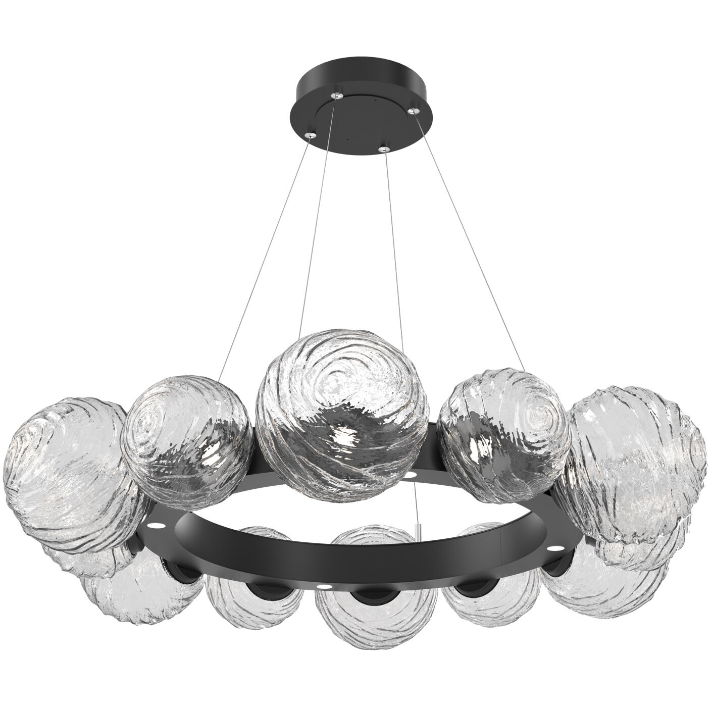 Hammerton Studio CHB0092-39-MB-C-CA1-L3