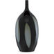 Let Us Twist The Glass 17.75 X 8.5 inch Vase