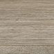 Kirkham 92 X 29.75 inch Cerused Wheat Outdoor Dining Table