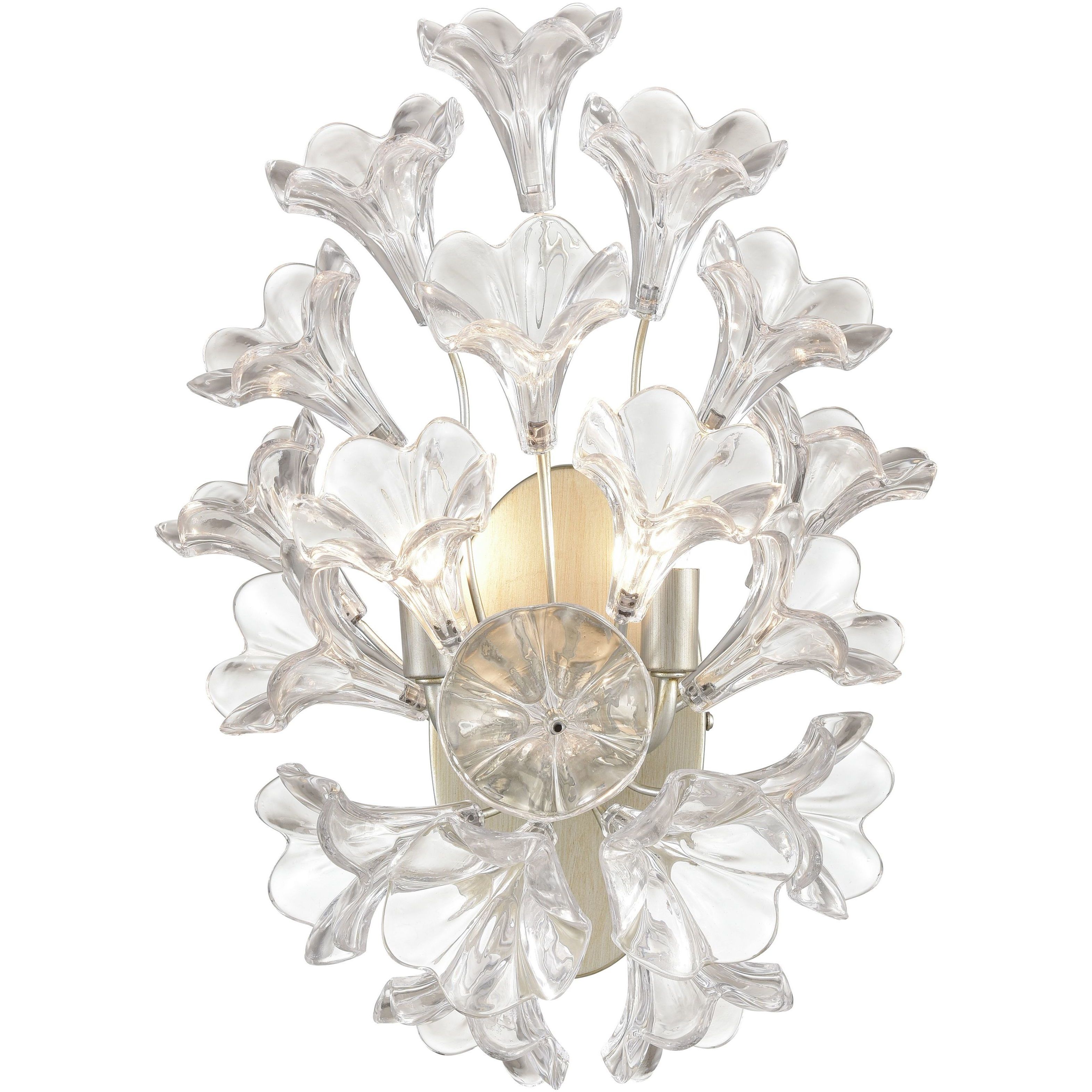 Celene Sconce Wall Light
