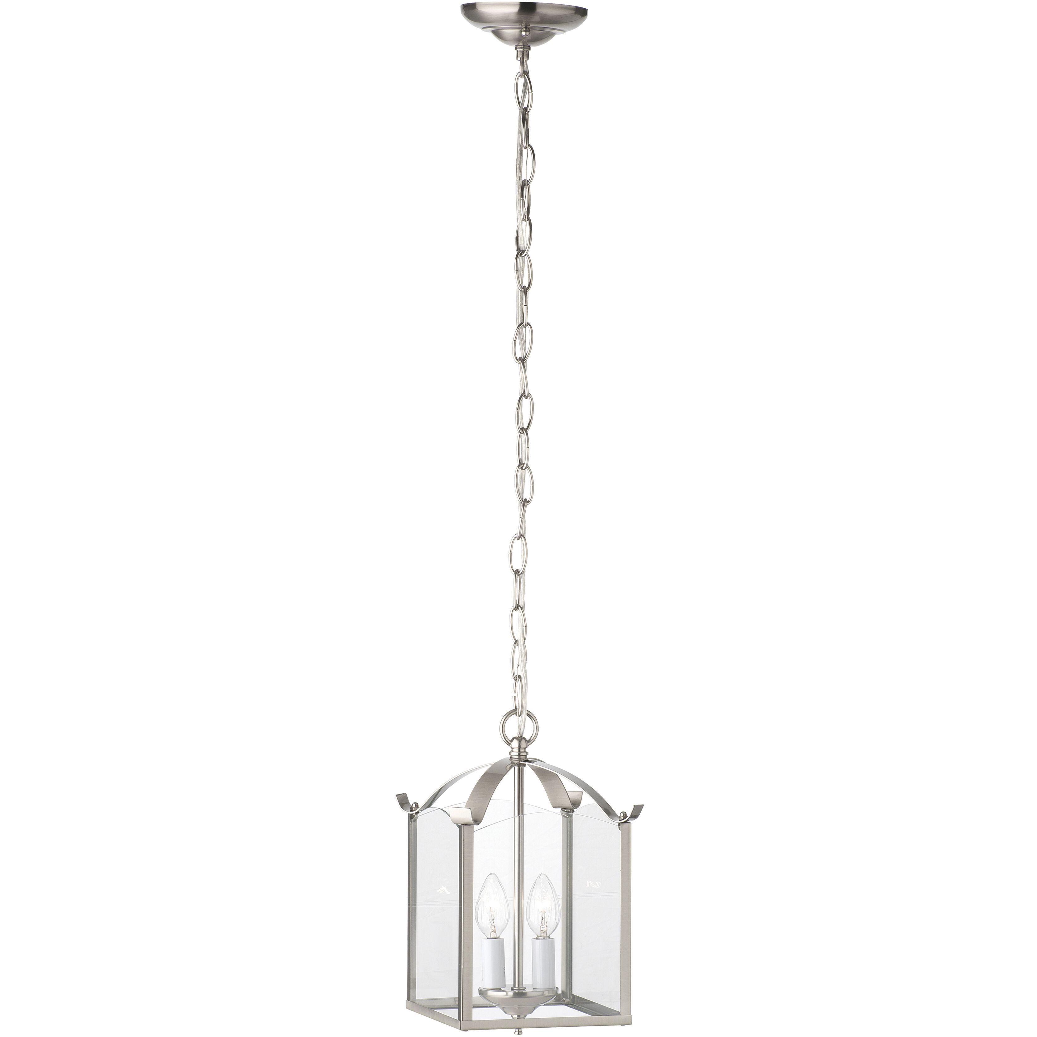 Whitmore Pendant Ceiling Light
