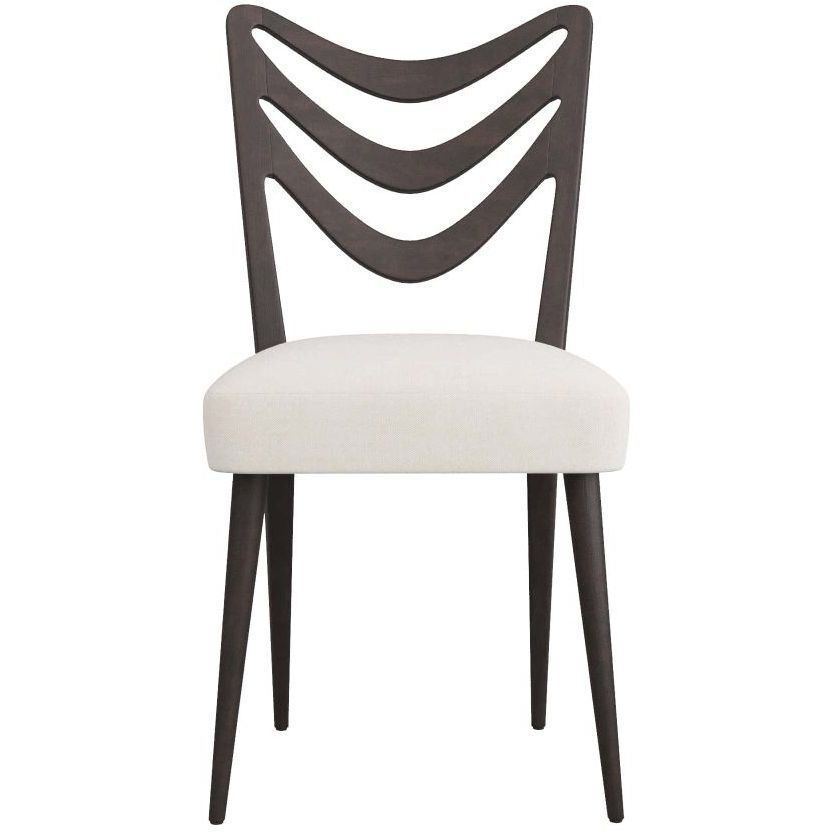 Sutton Ebony Dining Chair