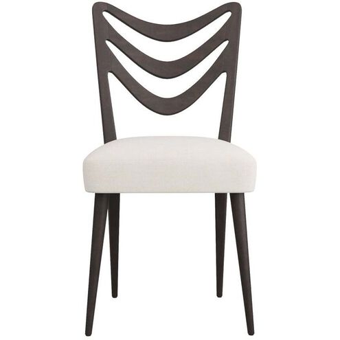 Sutton Ebony Dining Chair