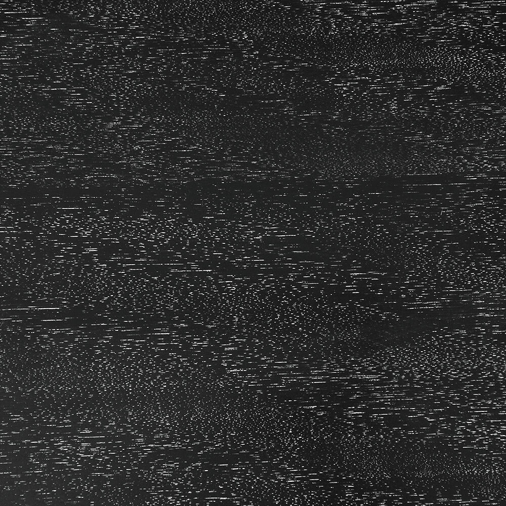 Musashi 40 X 22 inch Black Walnut Console