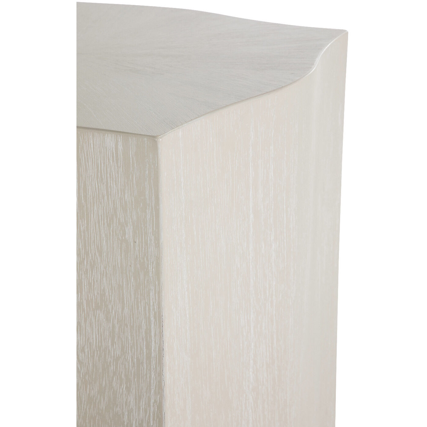 Wes Occasional Table