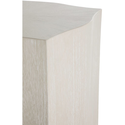 Wes Occasional Table