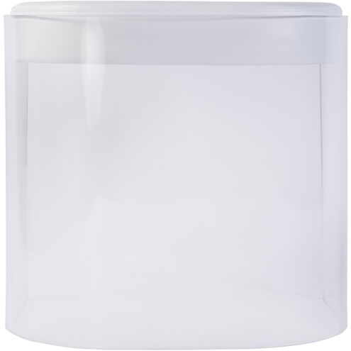 Butler 5890335