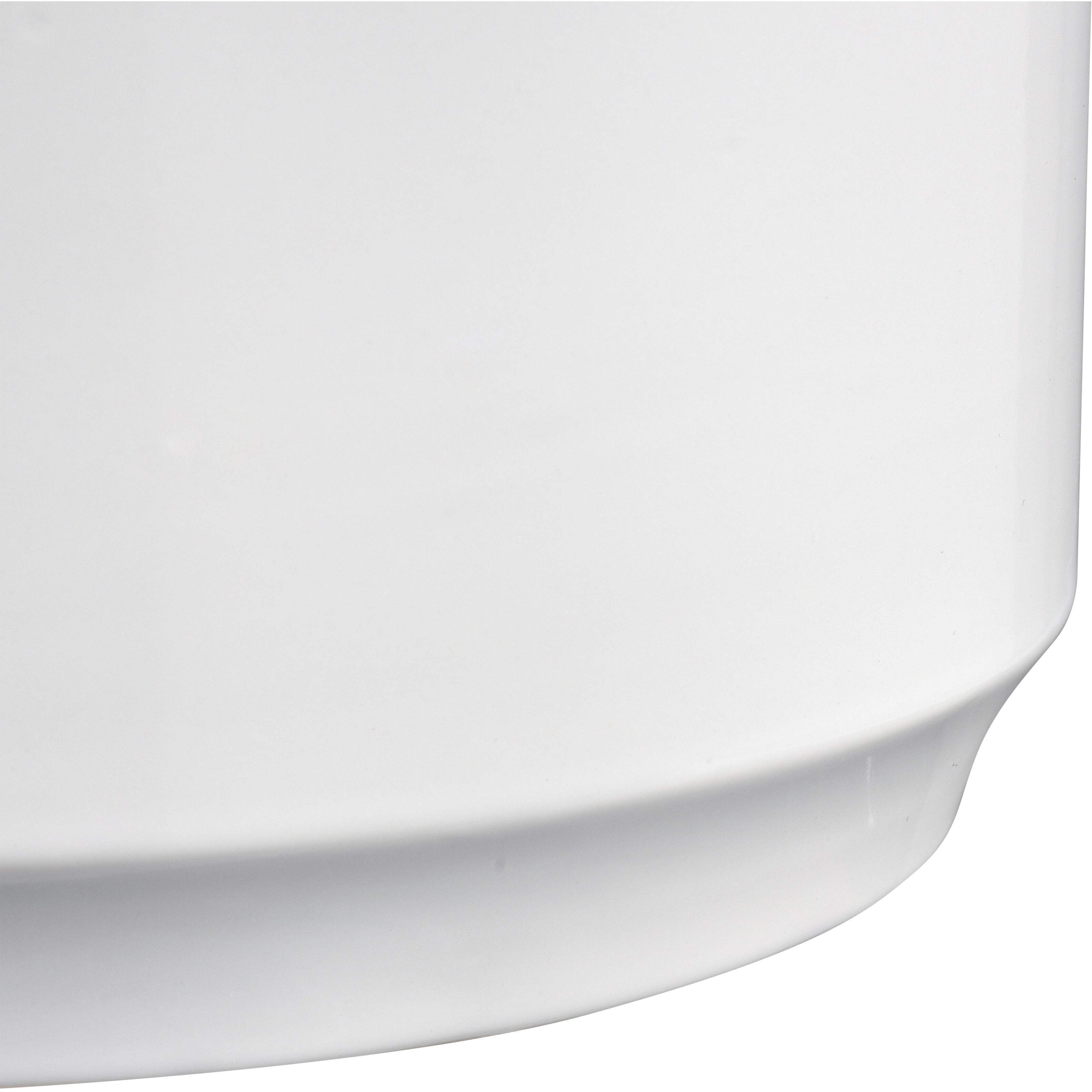 Anders 11.5 X 7.75 inch Vase