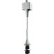 Signature 1 Light Track Lighting