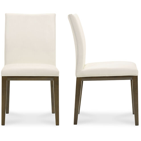 Frankie Dining Chair