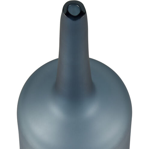 Moffat 18 X 6 inch Bottle