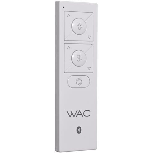 Fan Controller White Fan Controller, Smart Fan