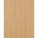 Margot Light Oak Storage Cabinet