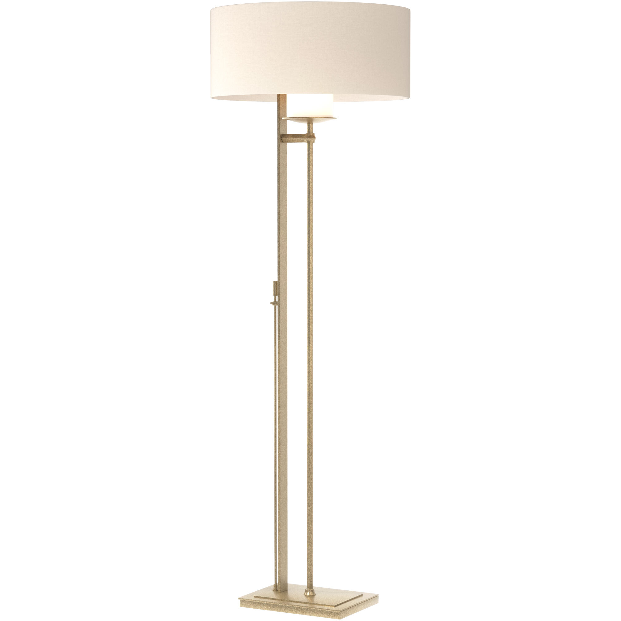 150 watt floor lamp sale