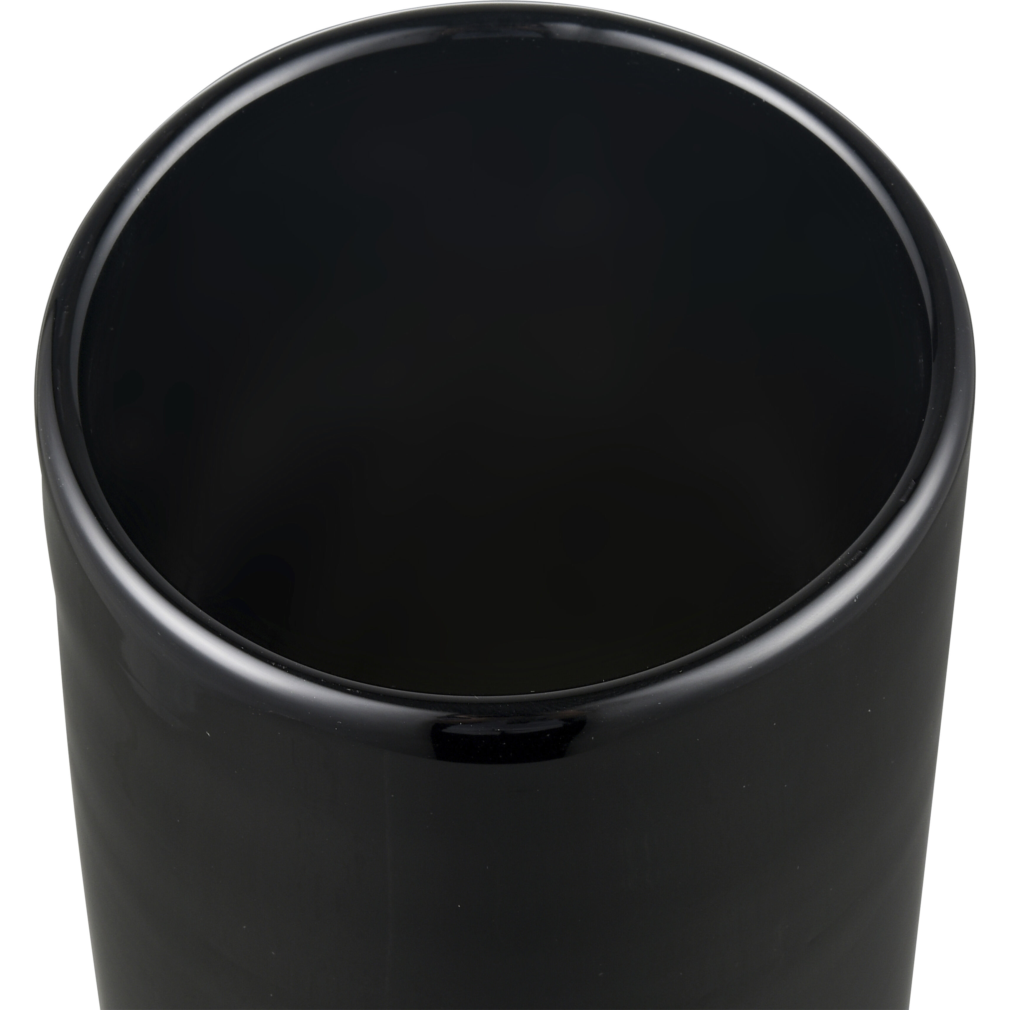 Brooke 13.25 X 5 inch Vase