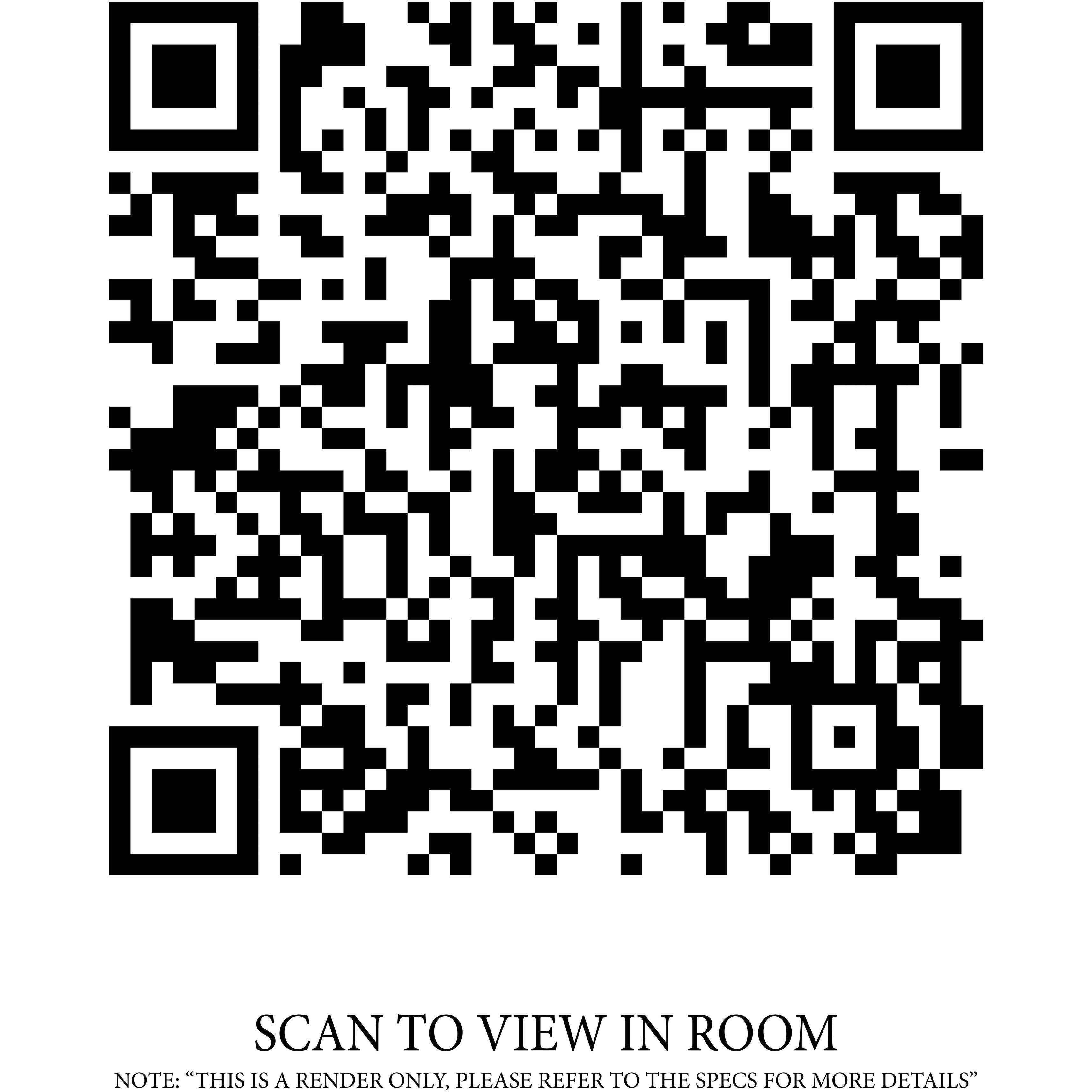 Empire 18 Light 28 inch Chrome Down Chandelier Ceiling Light